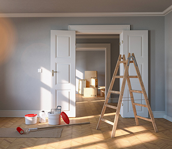 renovation companies near me
